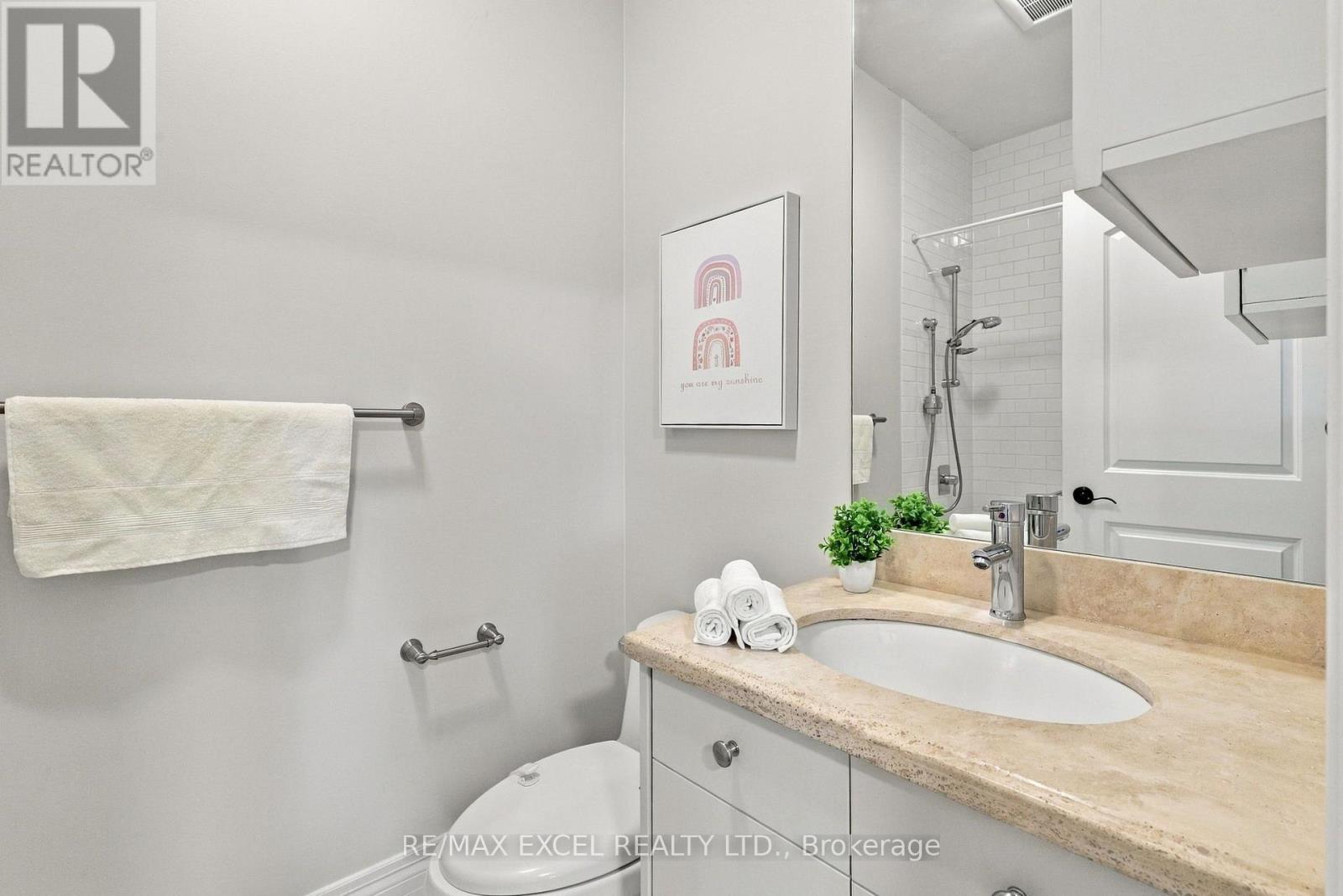 3004 Bayview Avenue, Toronto, ON photo 27