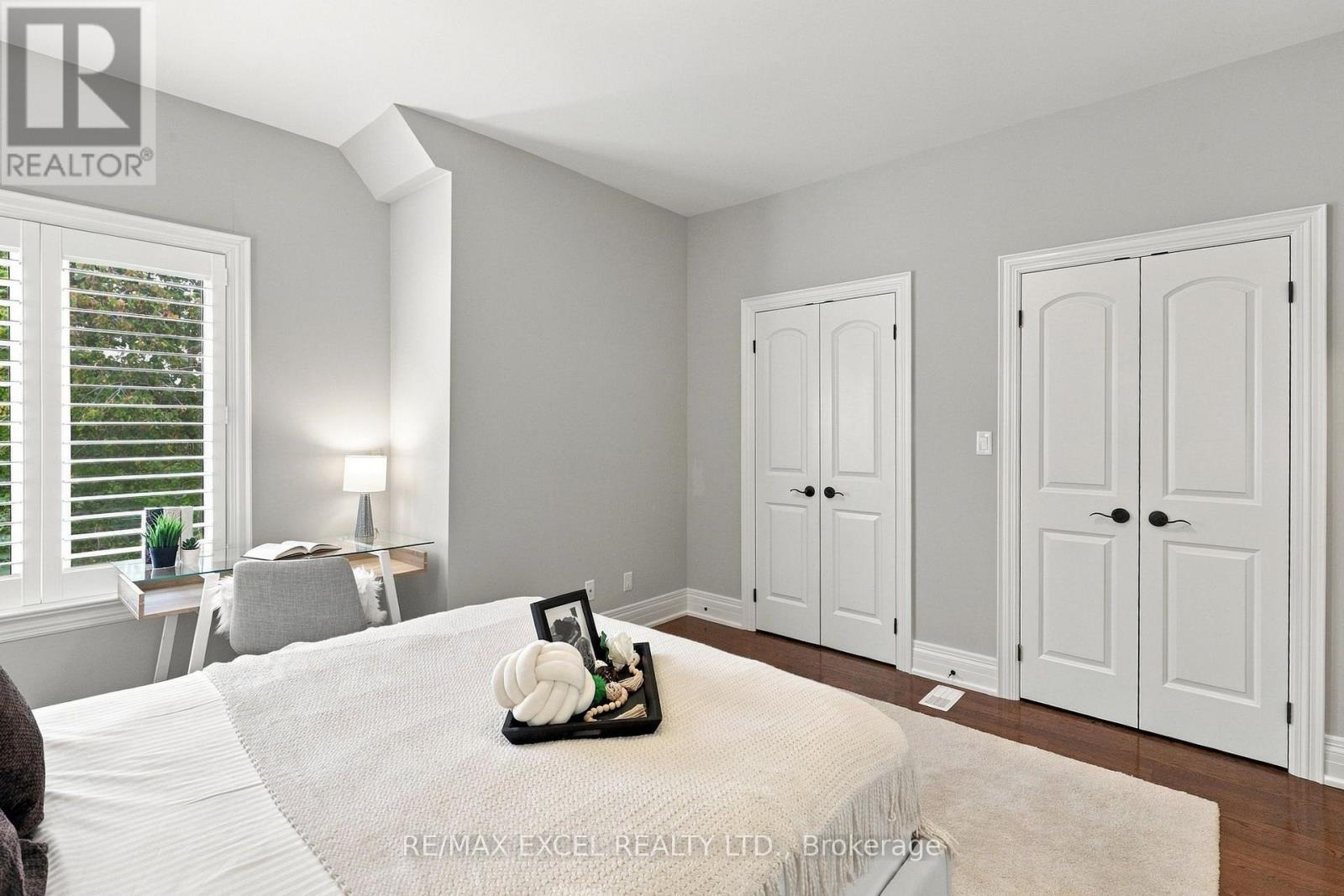 3004 Bayview Avenue, Toronto, ON photo 30