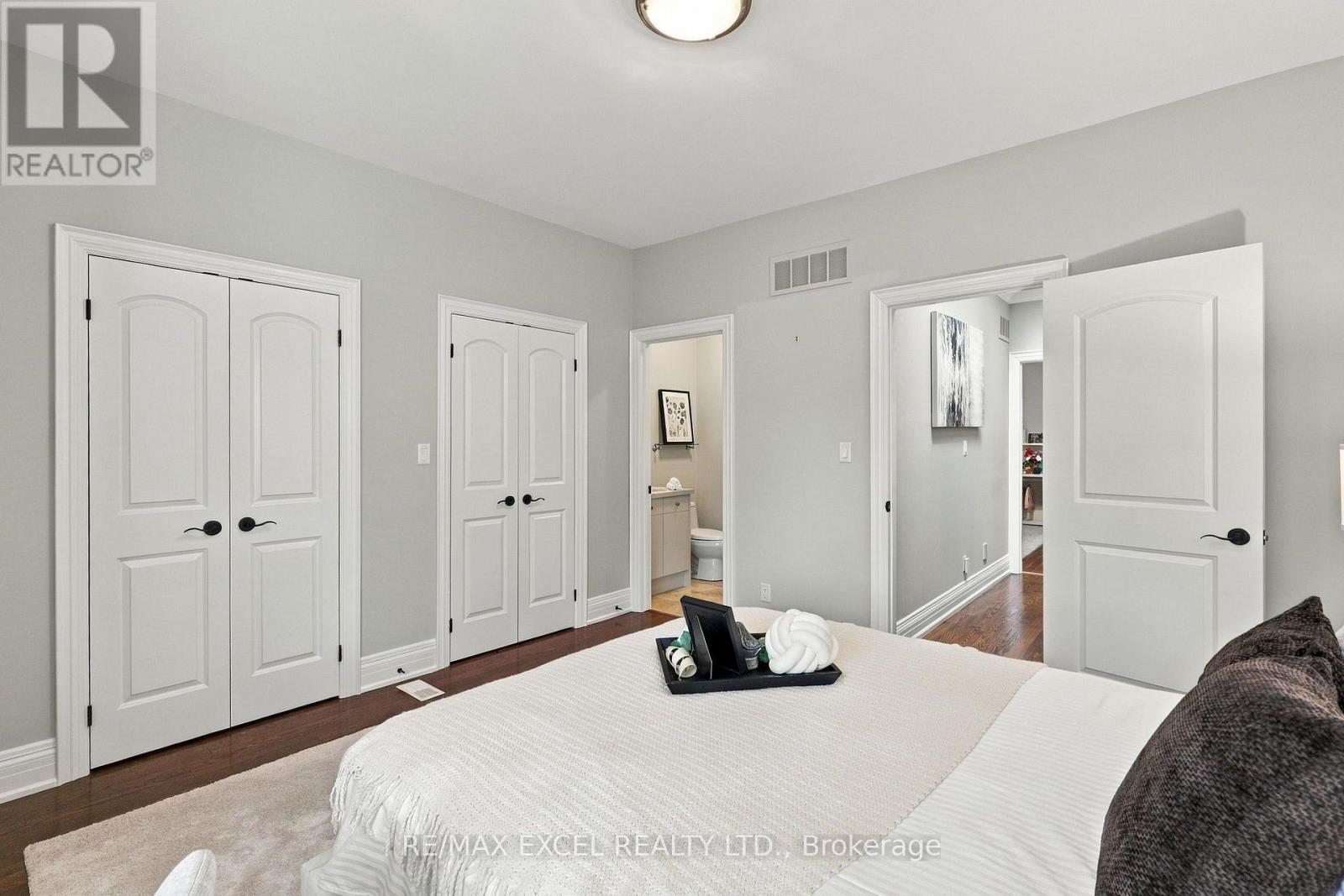 3004 BAYVIEW AVENUE - 31