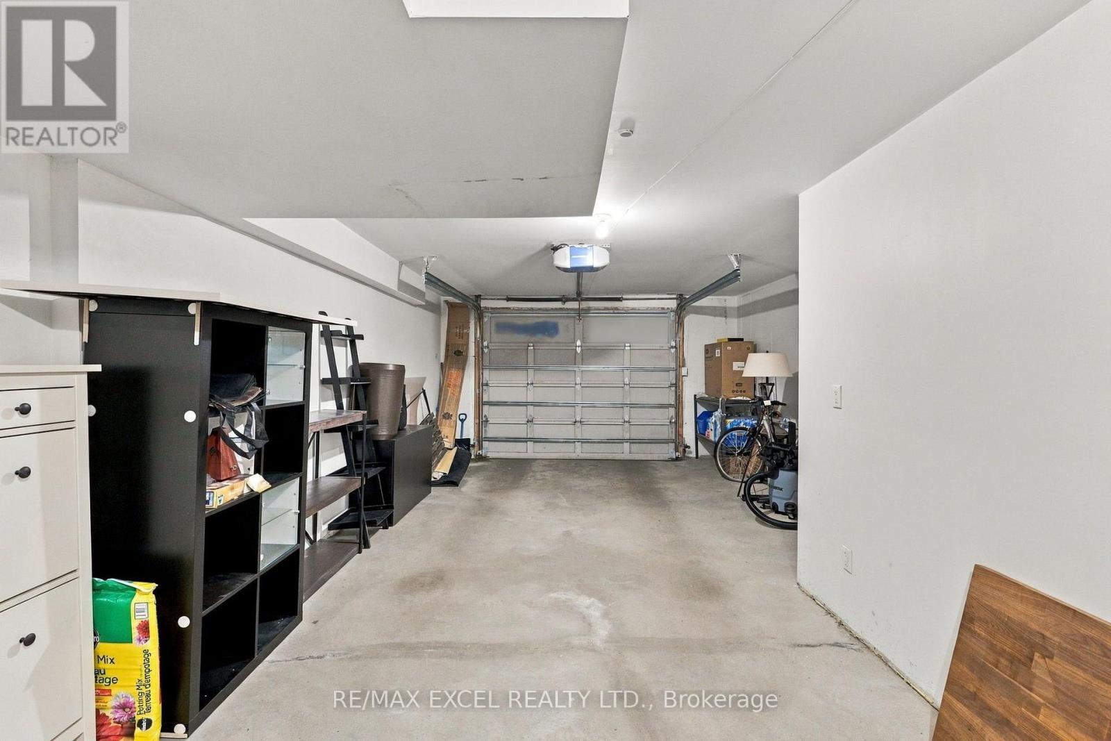 3004 Bayview Avenue, Toronto, ON photo 34