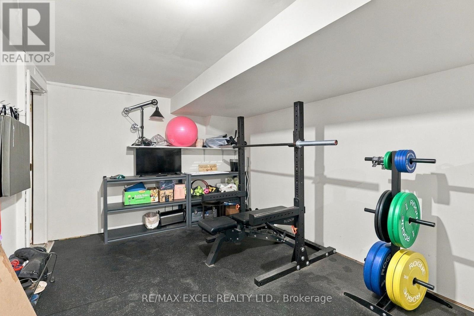 3004 Bayview Avenue, Toronto, ON photo 35