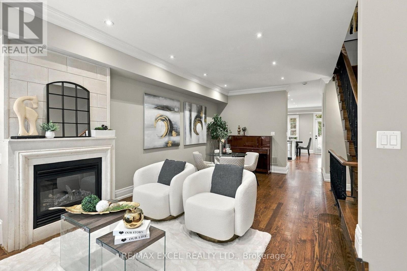 3004 BAYVIEW AVENUE - 5