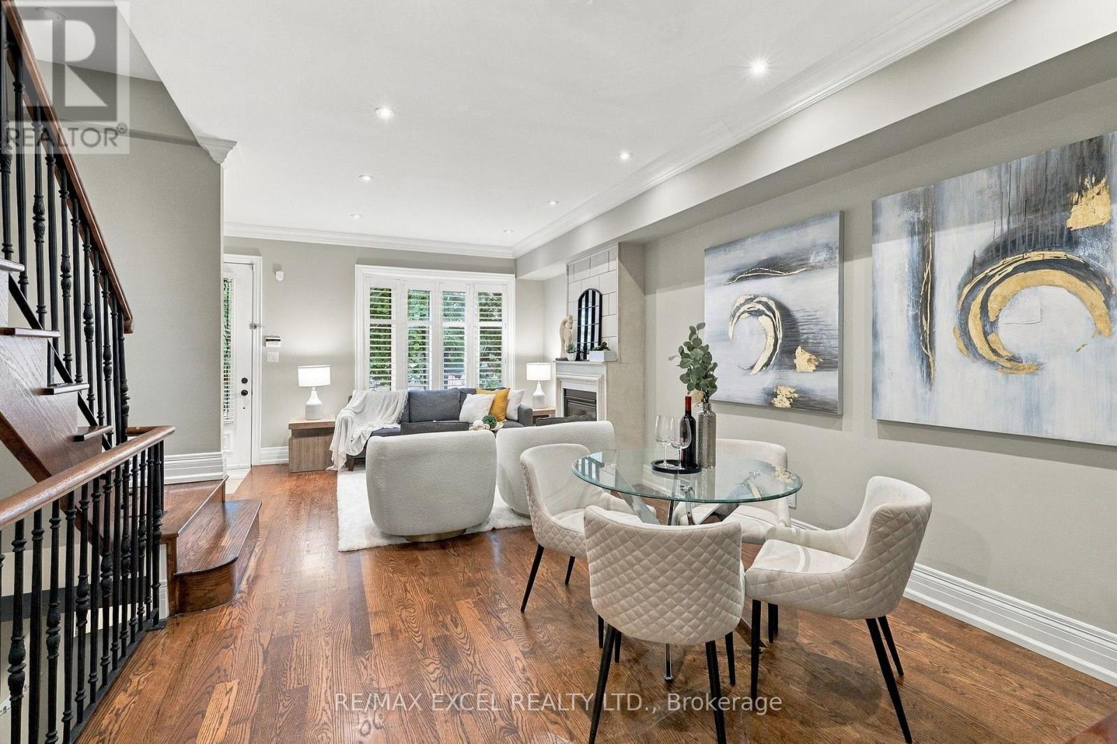 3004 BAYVIEW AVENUE - 7