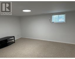 456 Drewry Avenue, Toronto, ON M2R2K7 Photo 10