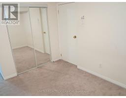 456 Drewry Avenue, Toronto, ON M2R2K7 Photo 11