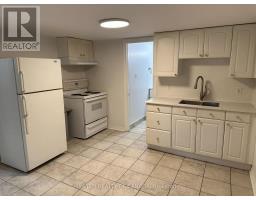 456 Drewry Avenue, Toronto, ON M2R2K7 Photo 12