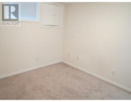 456 Drewry Avenue, Toronto, ON M2R2K7 Photo 13