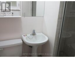 456 Drewry Avenue, Toronto, ON M2R2K7 Photo 14