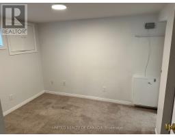 456 Drewry Avenue, Toronto, ON M2R2K7 Photo 15