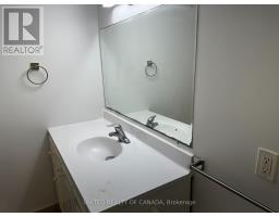456 Drewry Avenue, Toronto, ON M2R2K7 Photo 16