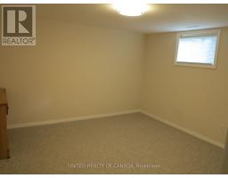 456 Drewry Avenue, Toronto, ON M2R2K7 Photo 17