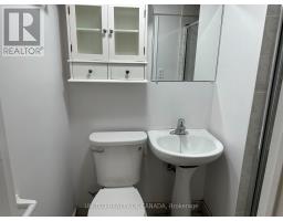 456 Drewry Avenue, Toronto, ON M2R2K7 Photo 18