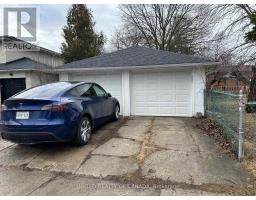 456 Drewry Avenue, Toronto, ON M2R2K7 Photo 20