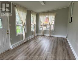 Kitchen - 456 Drewry Avenue, Toronto, ON M2R2K7 Photo 7