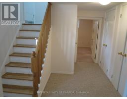456 Drewry Avenue, Toronto, ON M2R2K7 Photo 8