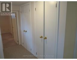 456 Drewry Avenue, Toronto, ON M2R2K7 Photo 9