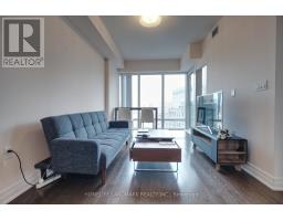 2910 - 8 The Esplanade, Toronto, ON M5E0A6 Photo 6