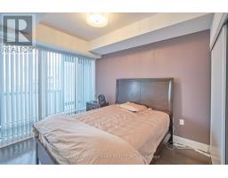 2910 - 8 The Esplanade, Toronto, ON M5E0A6 Photo 7