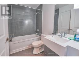2910 - 8 The Esplanade, Toronto, ON M5E0A6 Photo 8