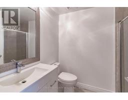 813 - 2885 Bayview Avenue, Toronto, ON M2K0A3 Photo 10