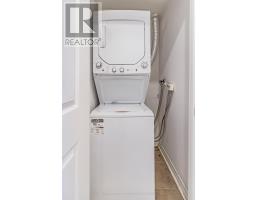 813 - 2885 Bayview Avenue, Toronto, ON M2K0A3 Photo 11