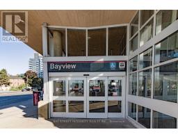 813 - 2885 Bayview Avenue, Toronto, ON M2K0A3 Photo 12