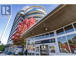 813 - 2885 Bayview Avenue, Toronto, ON M2K0A3 Photo 13