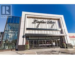 813 - 2885 Bayview Avenue, Toronto, ON M2K0A3 Photo 14
