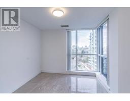 Den - 813 - 2885 Bayview Avenue, Toronto, ON M2K0A3 Photo 6