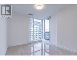 813 - 2885 Bayview Avenue, Toronto, ON M2K0A3 Photo 7