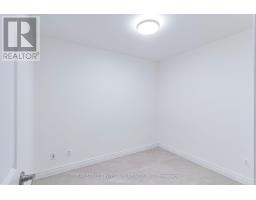 813 - 2885 Bayview Avenue, Toronto, ON M2K0A3 Photo 8