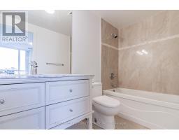 813 - 2885 Bayview Avenue, Toronto, ON M2K0A3 Photo 9