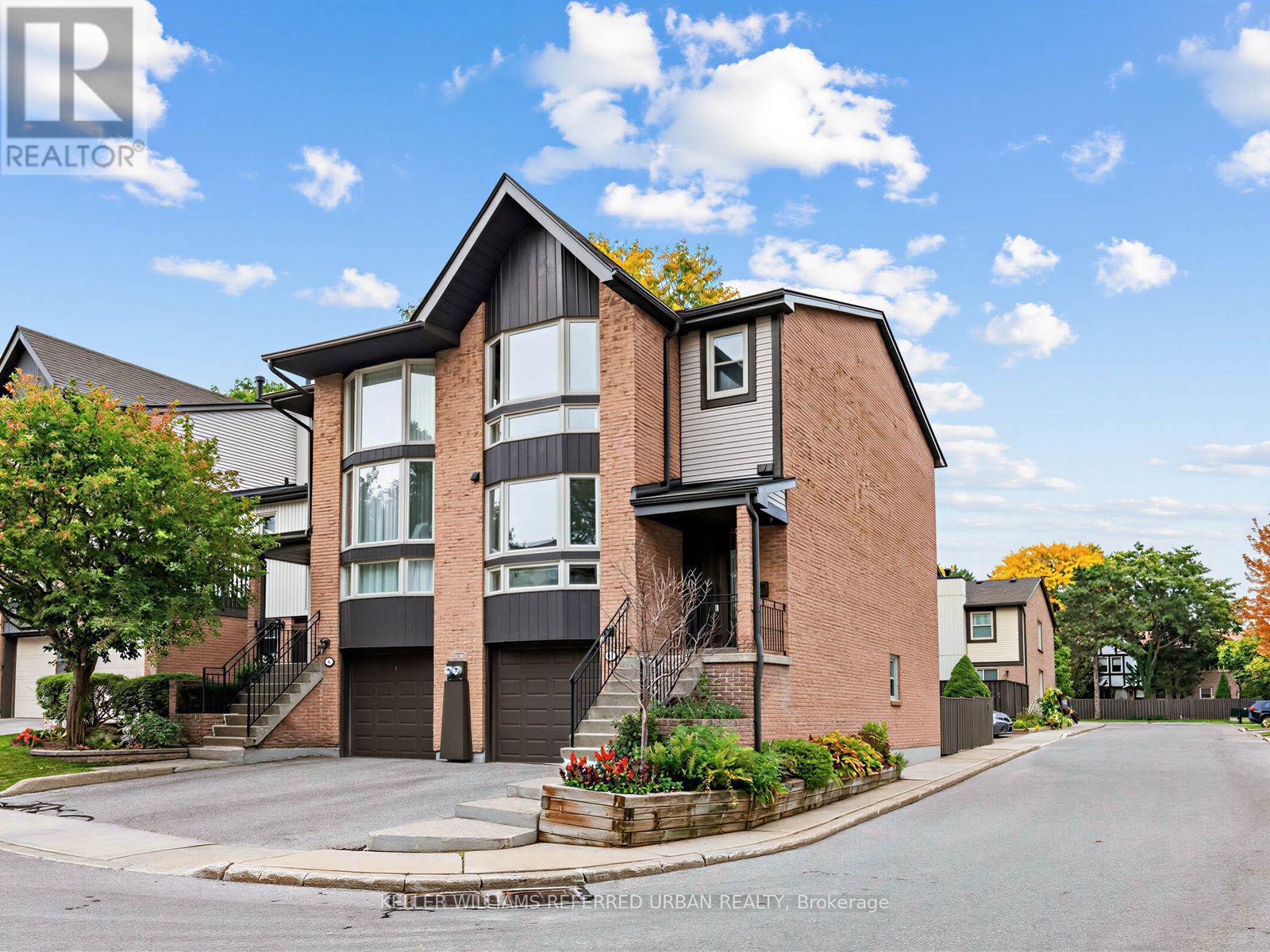 55 ENGLISH IVYWAY - 1
