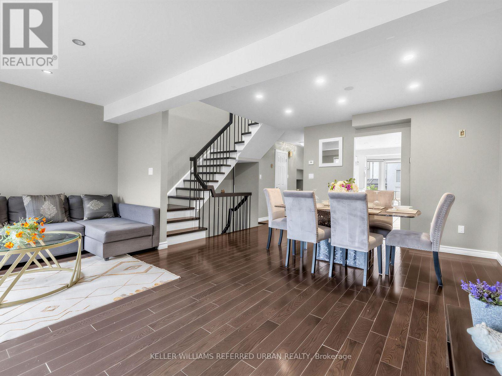 55 ENGLISH IVYWAY - 14