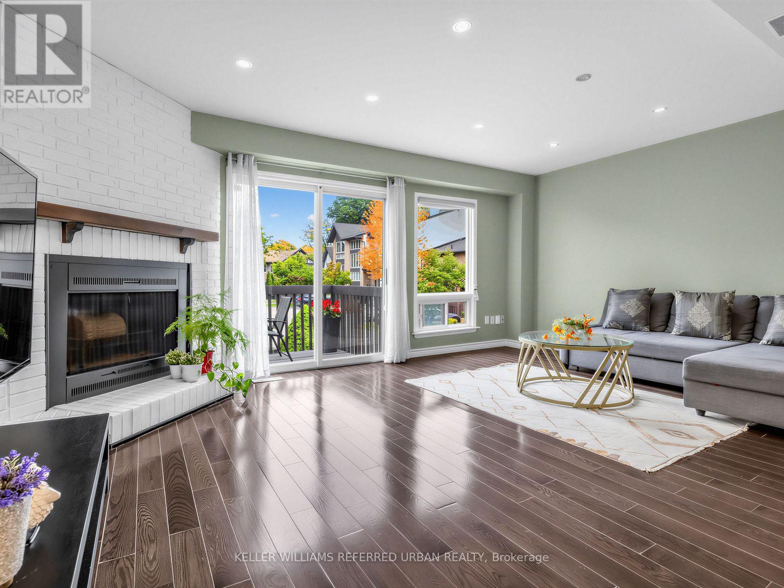 55 ENGLISH IVYWAY - 15