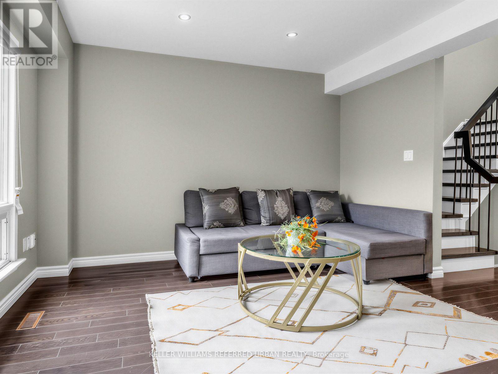55 ENGLISH IVYWAY - 17