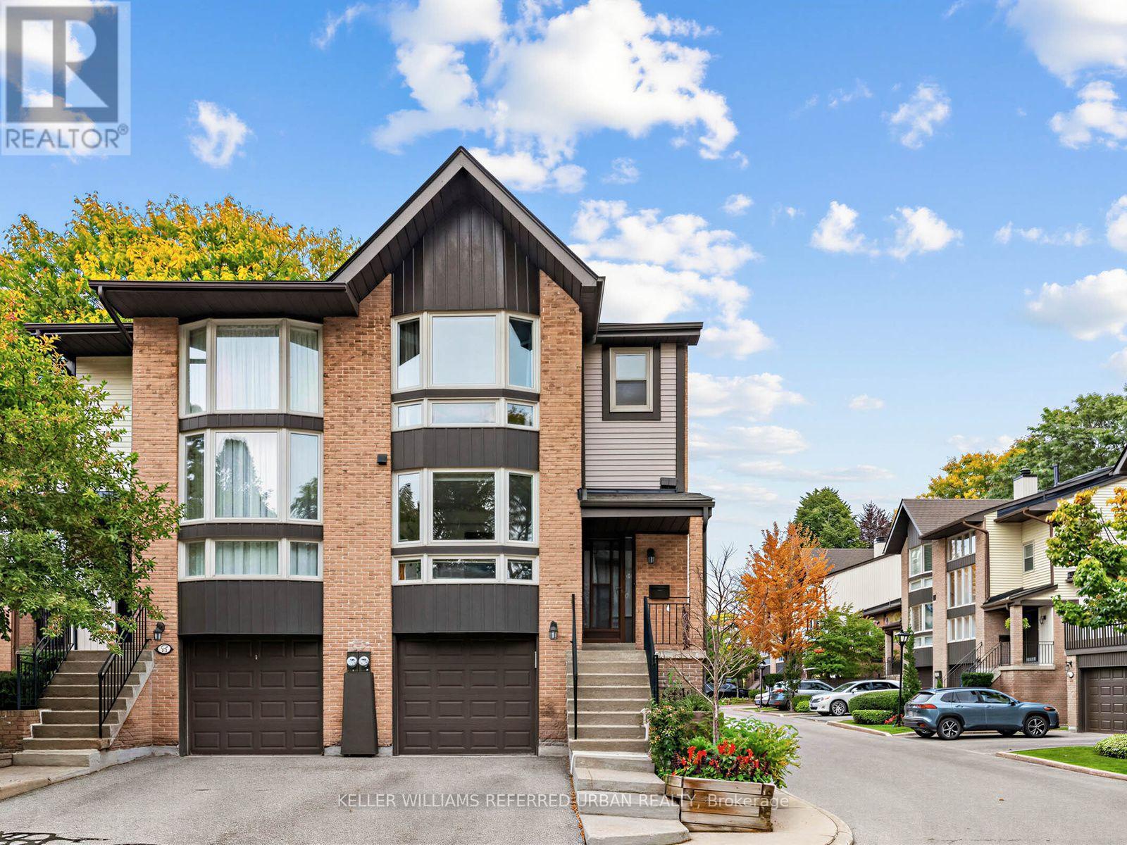 55 ENGLISH IVYWAY - 2