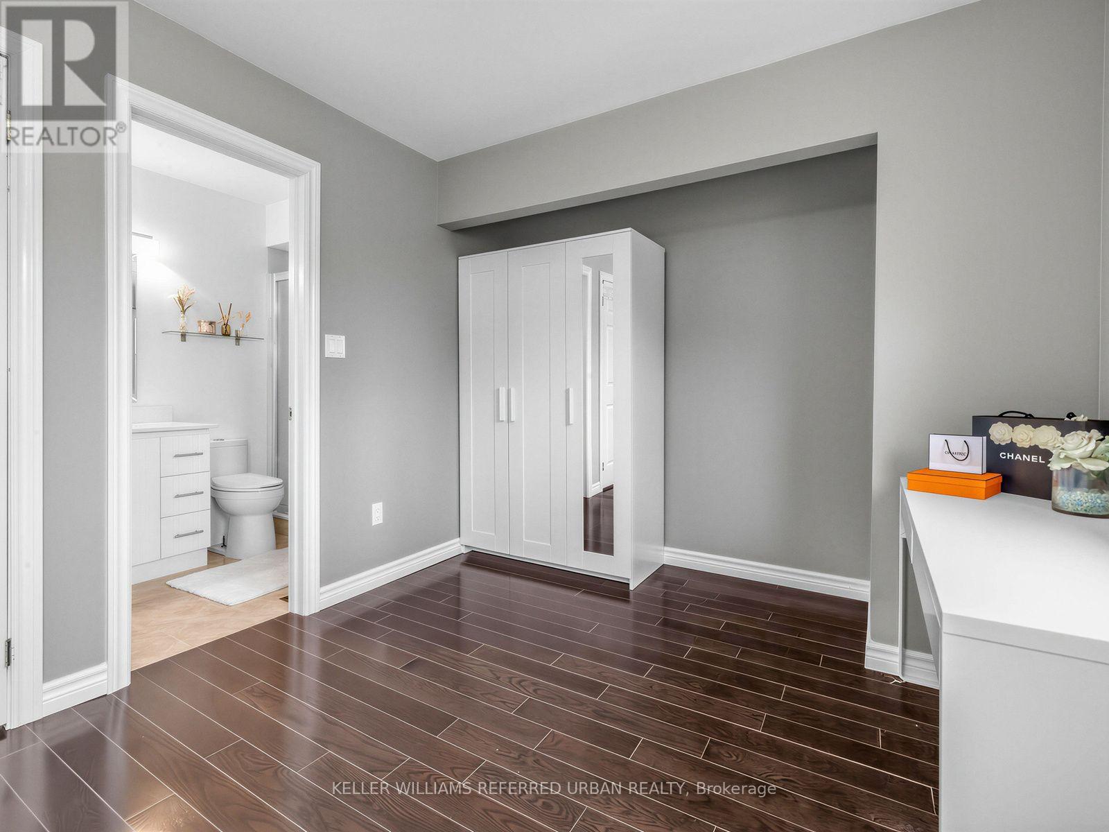 55 ENGLISH IVYWAY - Image 30
