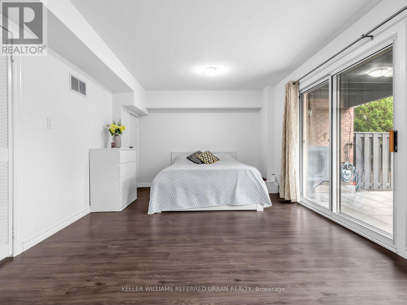 55 ENGLISH IVYWAY - 33