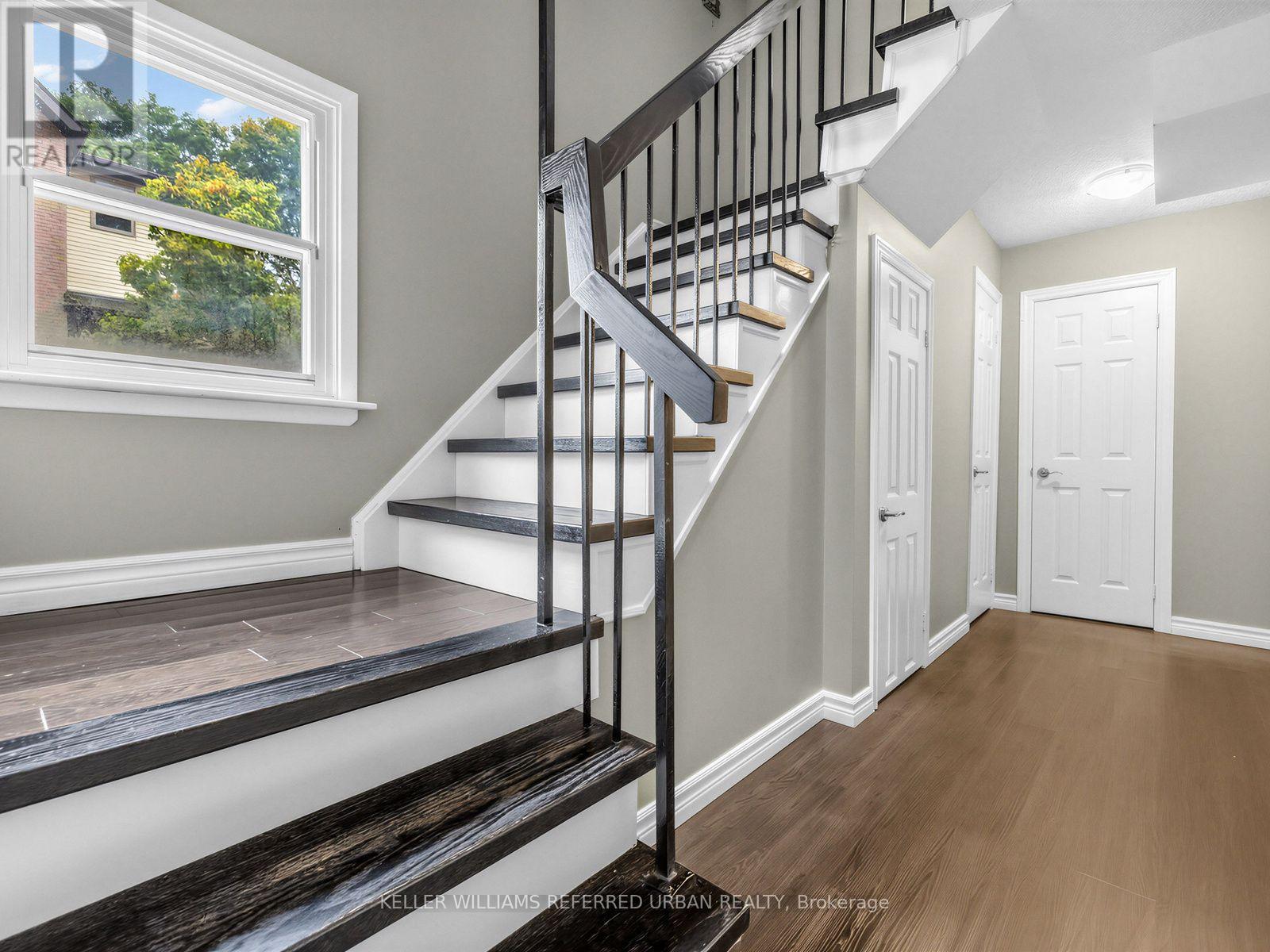 55 ENGLISH IVYWAY - Image 34