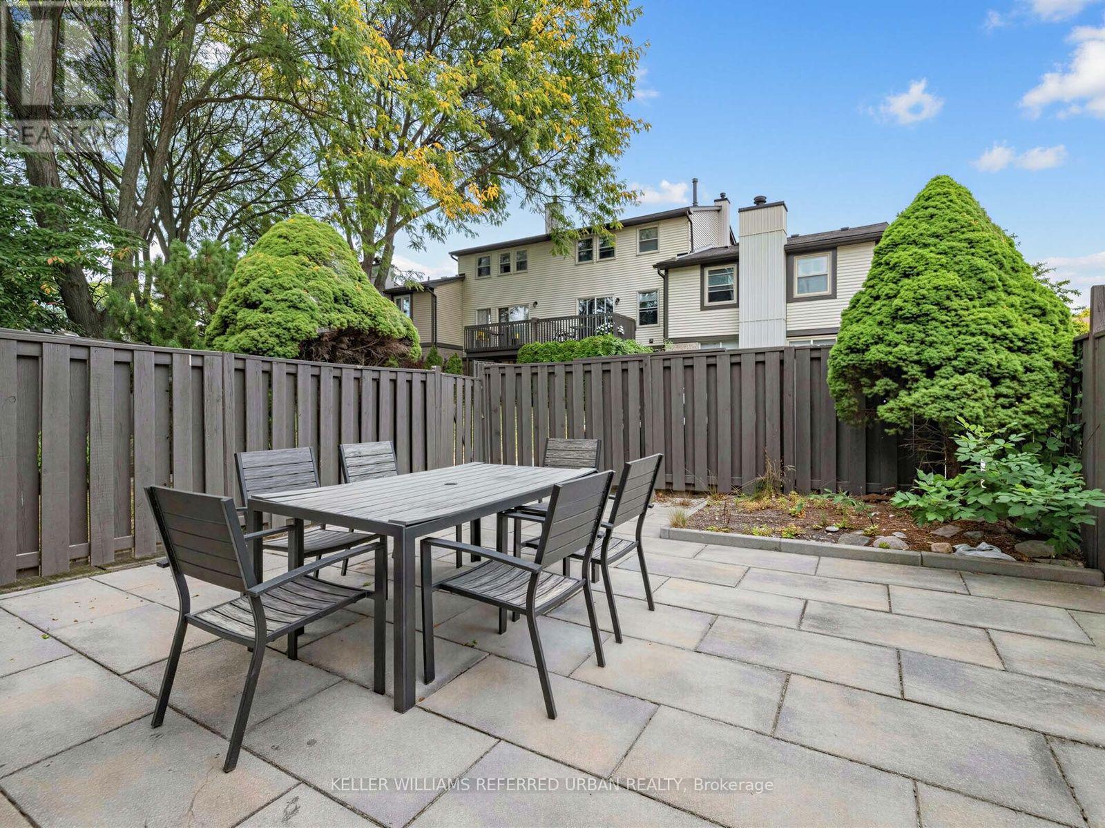 55 ENGLISH IVYWAY - 39