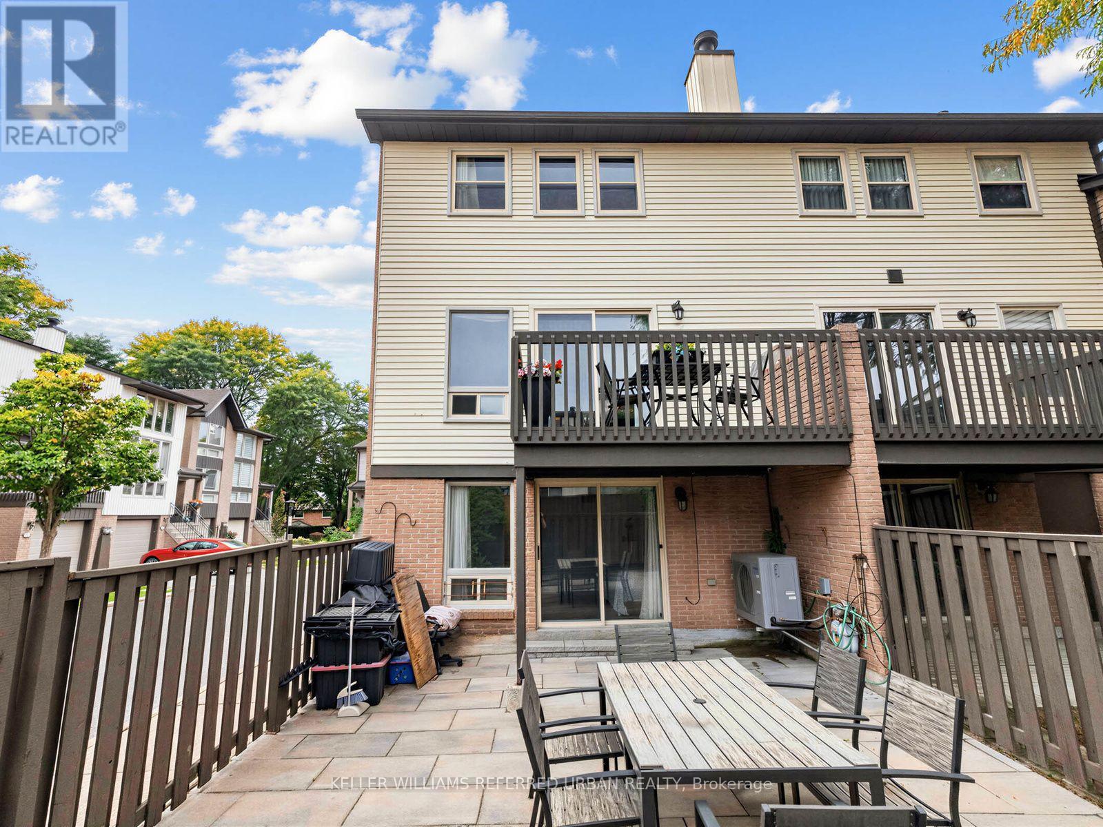 55 ENGLISH IVYWAY - 42