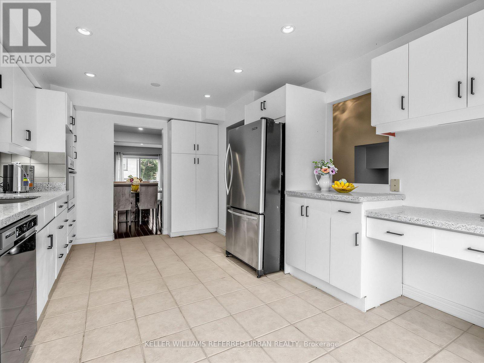 55 ENGLISH IVYWAY - 6