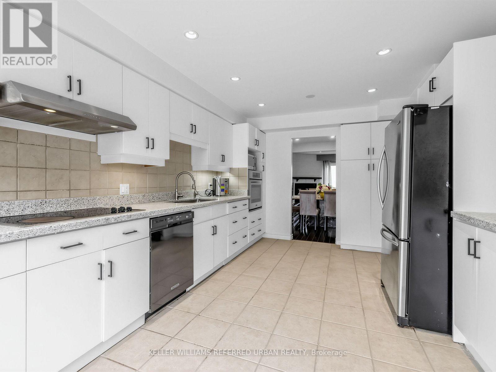 55 ENGLISH IVYWAY - 7