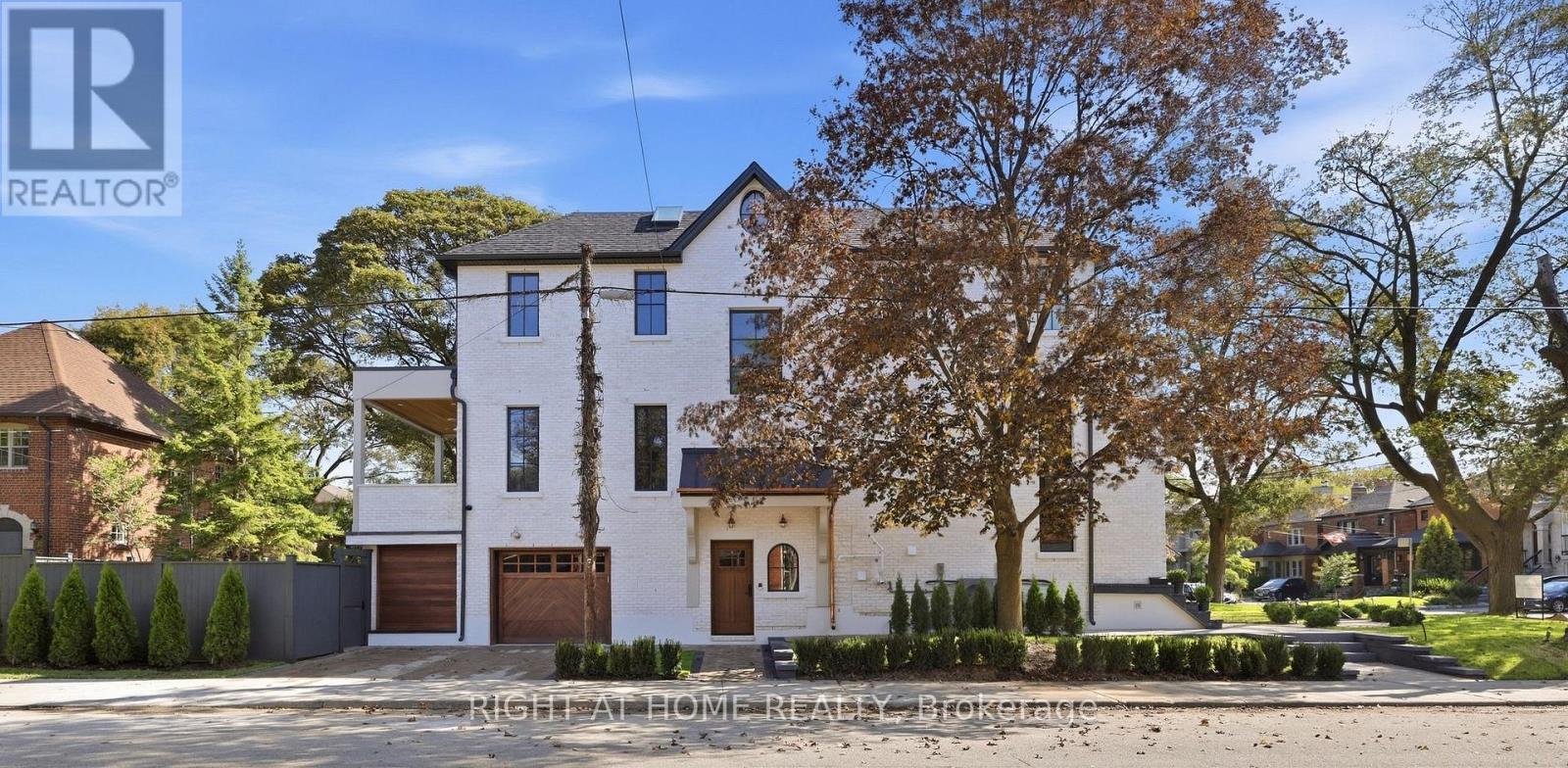 144 Old Orchard Grove, Toronto, ON photo 50