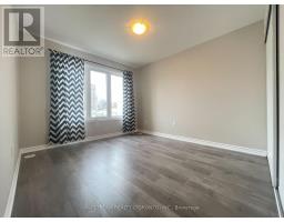 67 Antibes Drive, Toronto, ON M2R0A4 Photo 10