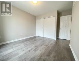 67 Antibes Drive, Toronto, ON M2R0A4 Photo 11