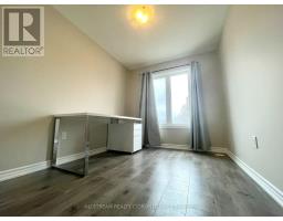 67 Antibes Drive, Toronto, ON M2R0A4 Photo 12