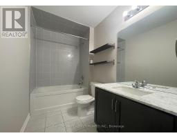 67 Antibes Drive, Toronto, ON M2R0A4 Photo 13