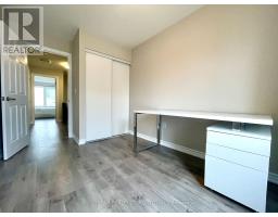 67 Antibes Drive, Toronto, ON M2R0A4 Photo 14